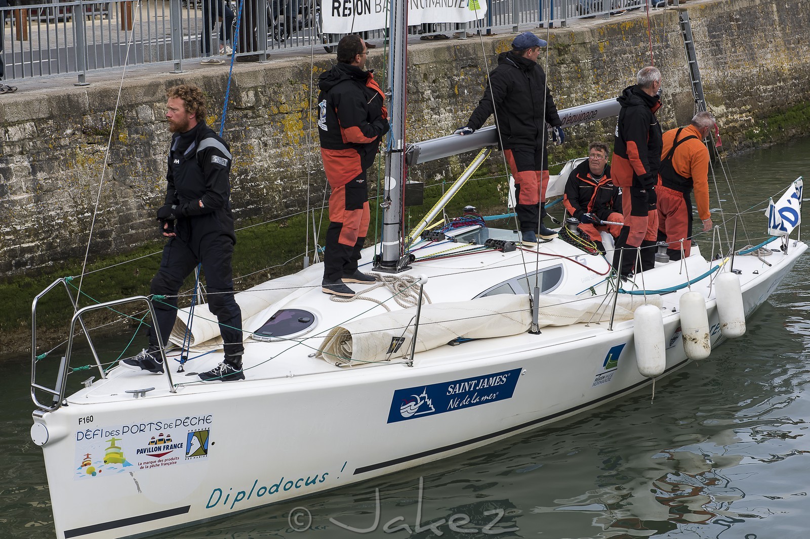 397-defi-2015.jpg