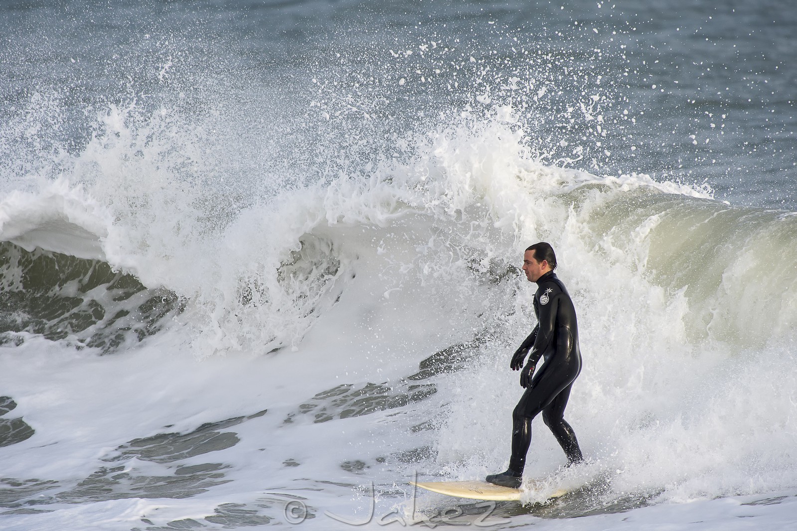 063-Surf