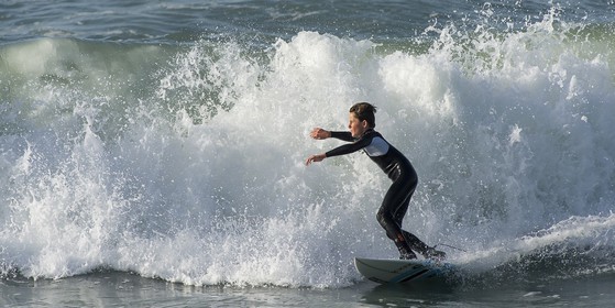 100-Surf