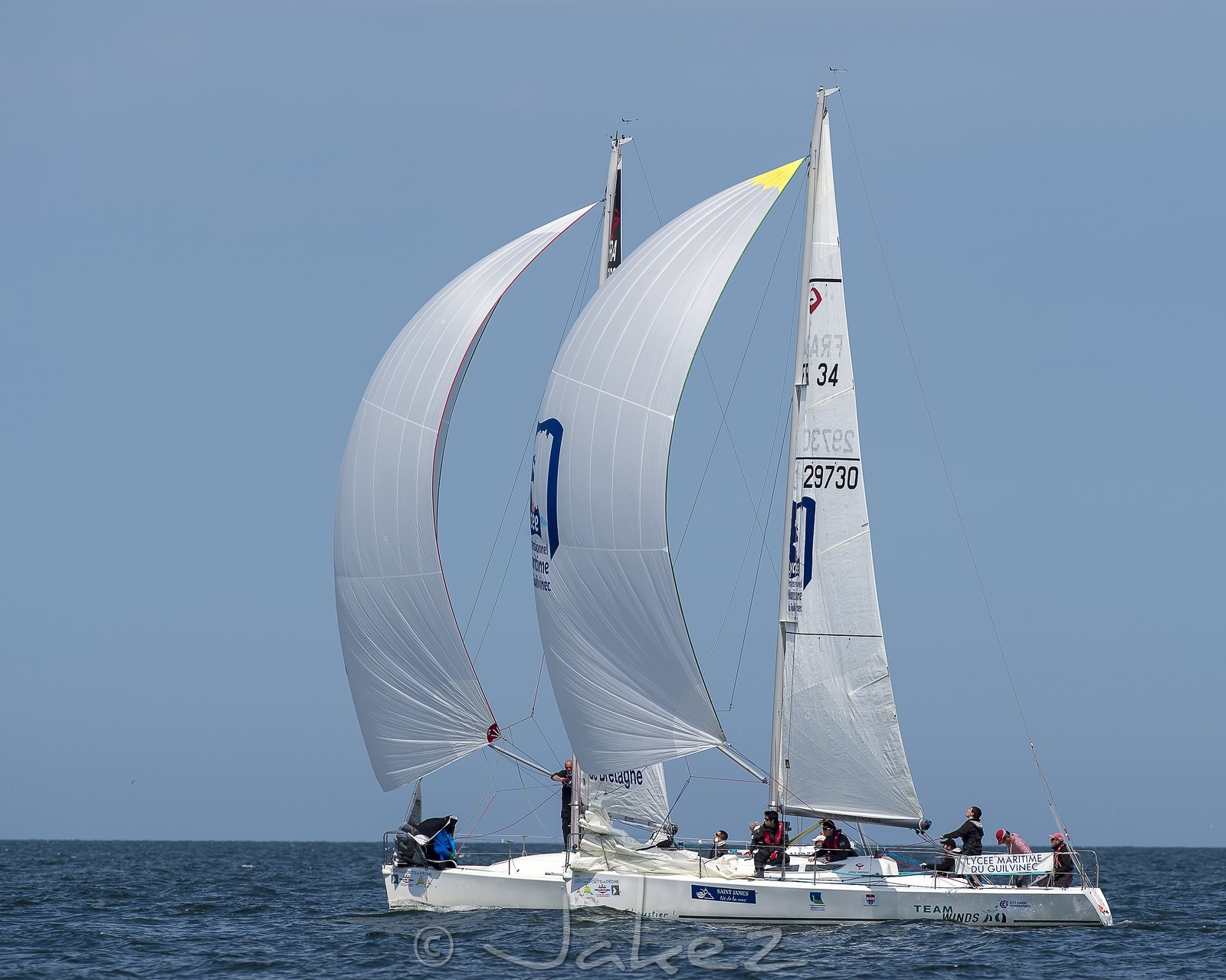 168-defi-2015.jpg