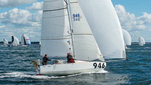 057-duo-concarneau.jpg