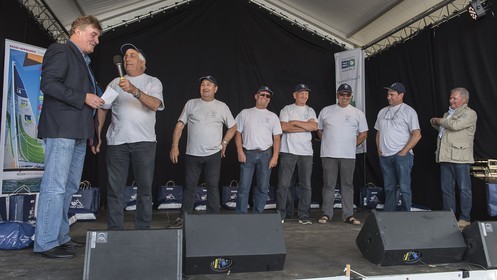 019-defi-2015.jpg