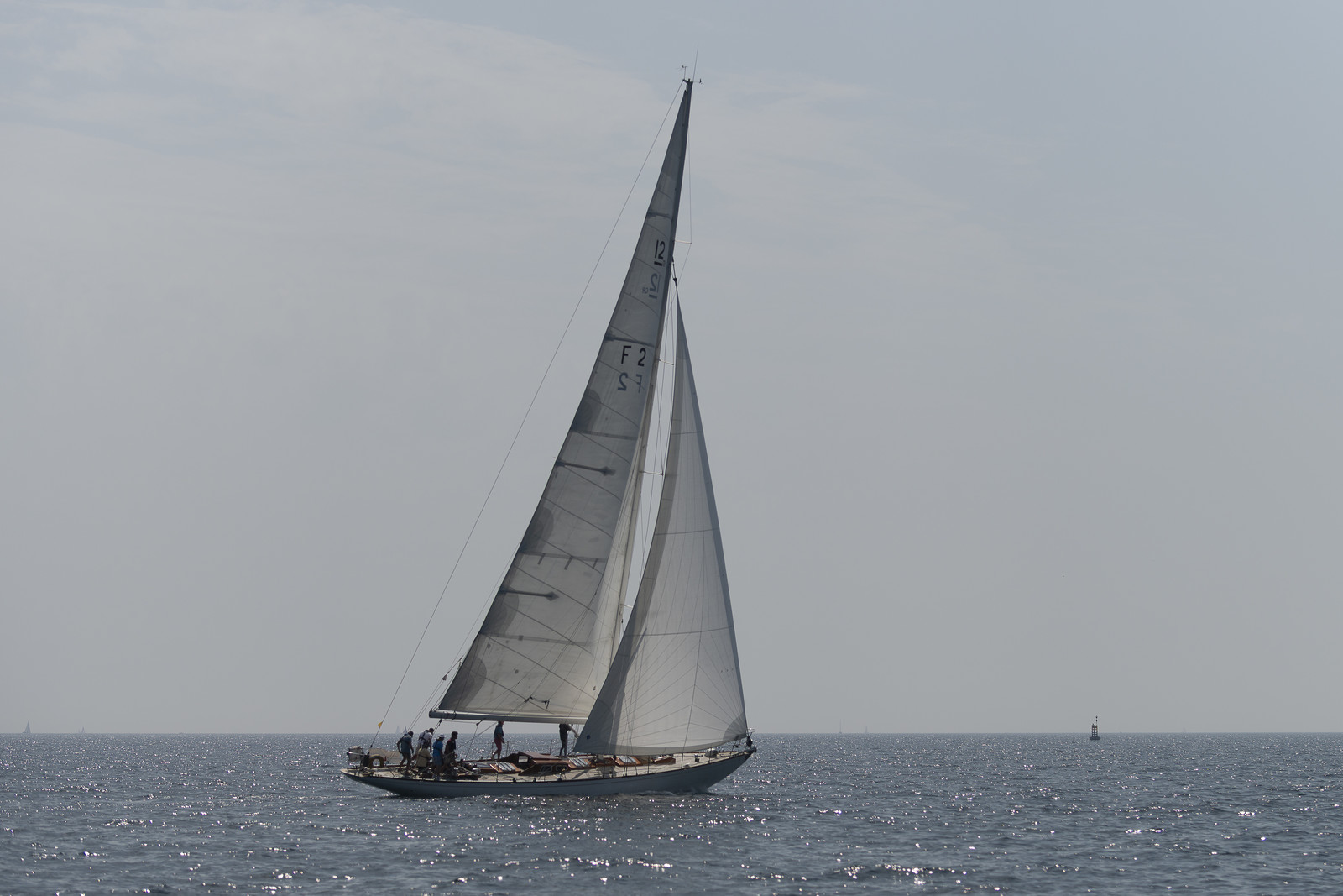 1381-21062025.jpg