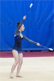 R3-34-10-BOUT Tifenn