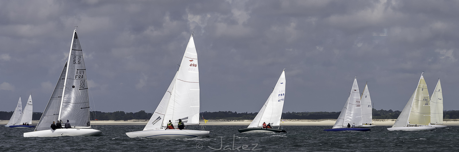 1103-belle-plaisance-2017.jpg