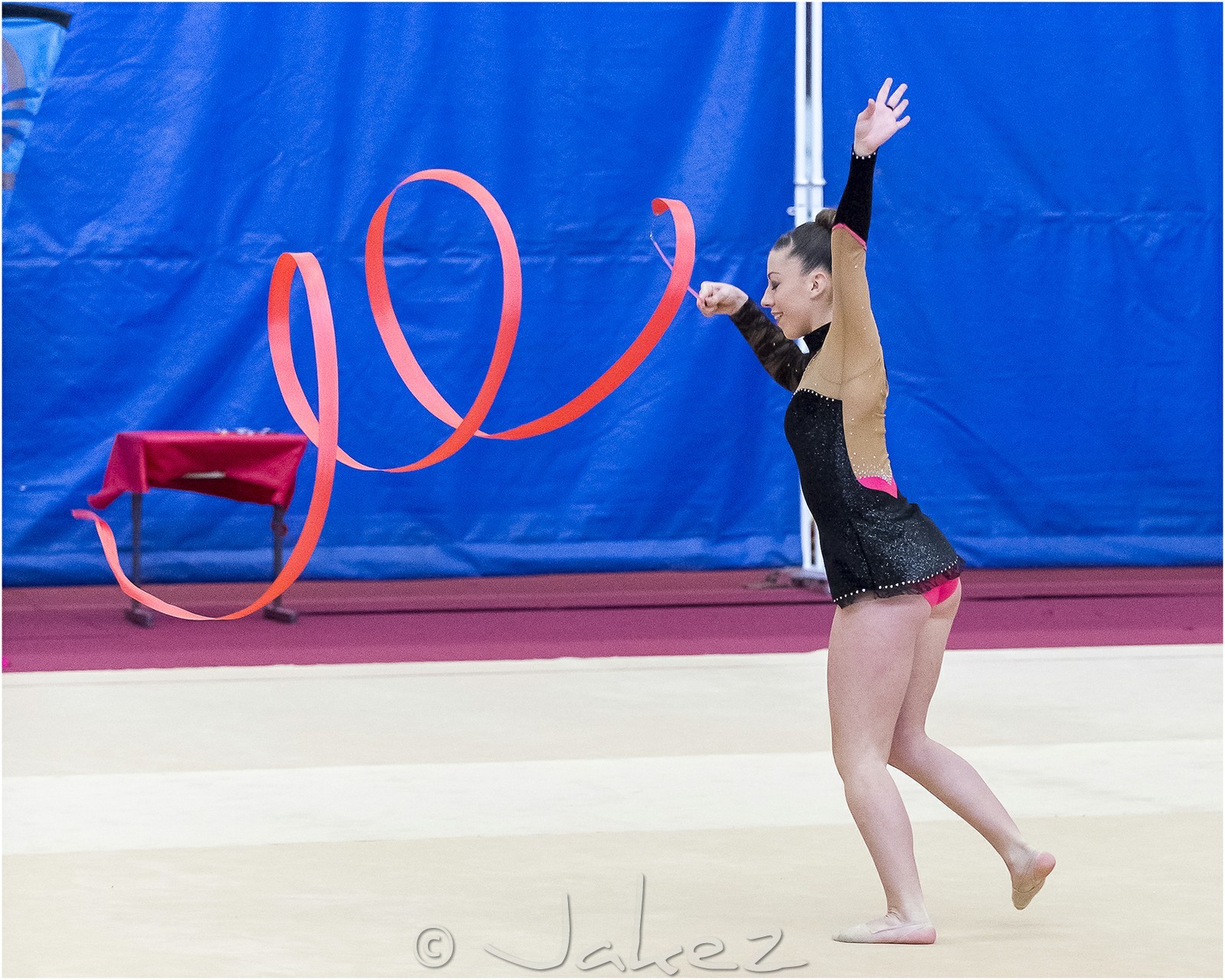 R3-31-44-GUINGUENE Jeanne