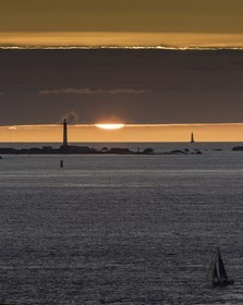 148-minitransat-2015-depart-.jpg