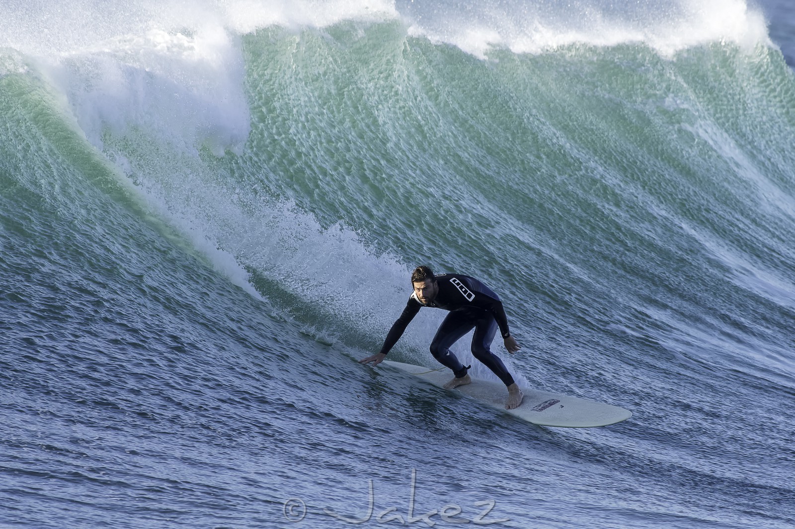 150-la-torche-2015-11-01.jpg