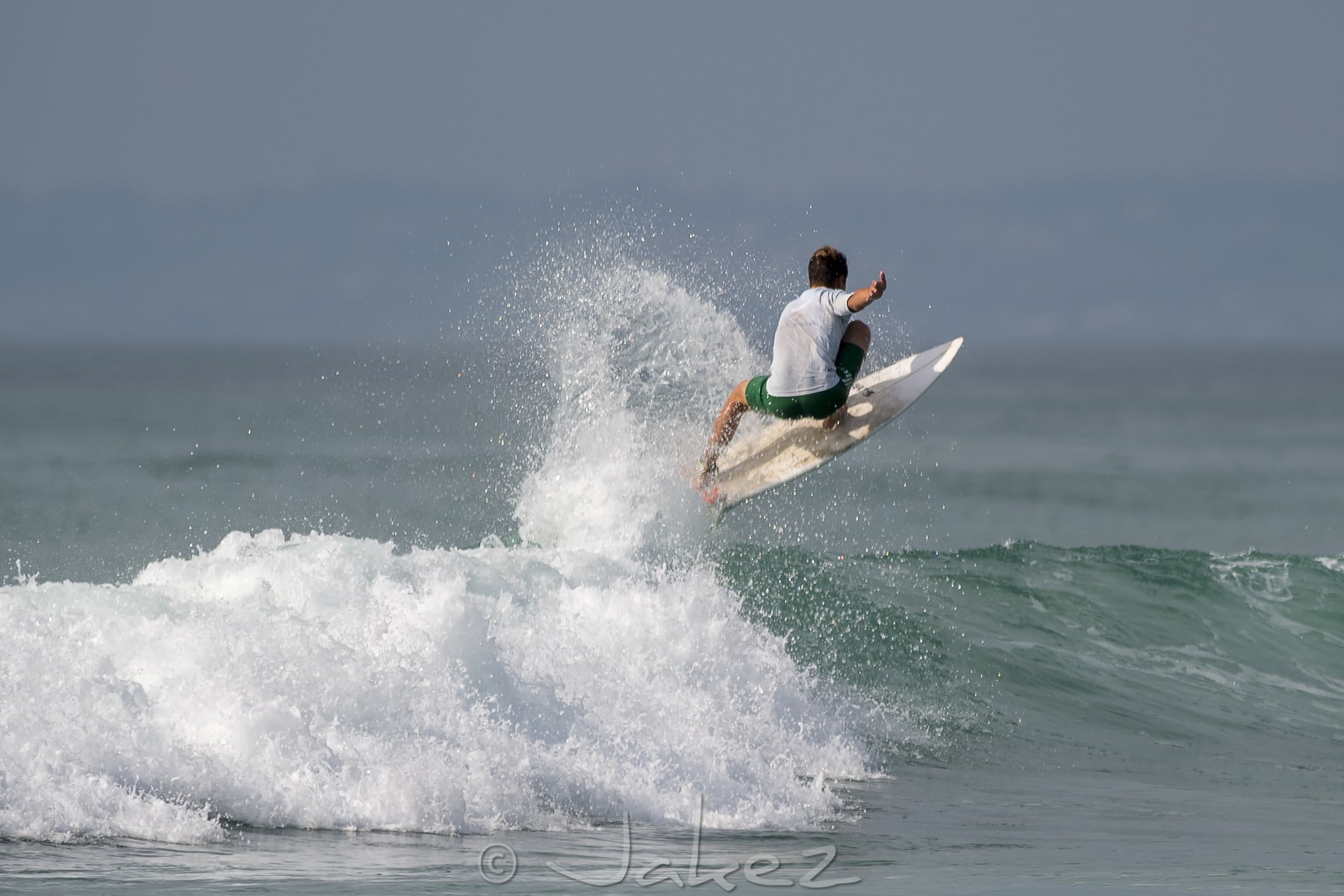 28-SURF Championnat de Bretagne 2014