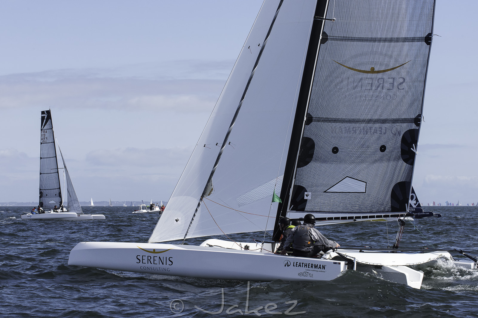 234-diam-24.jpg