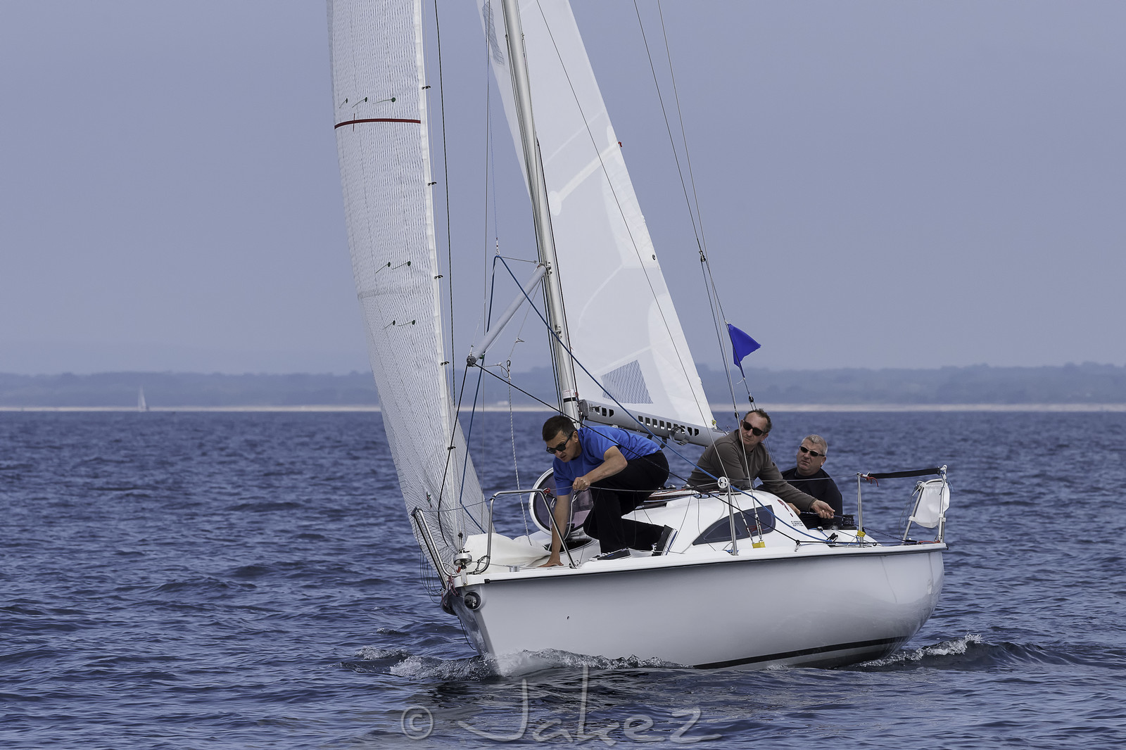 306-osiris-irc-samedi-.jpg