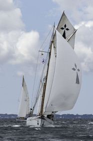 0083-belle-plaisance-2017.jpg
