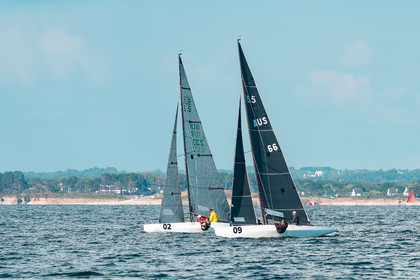 116-world-championship-2024-5m50-ji.jpg