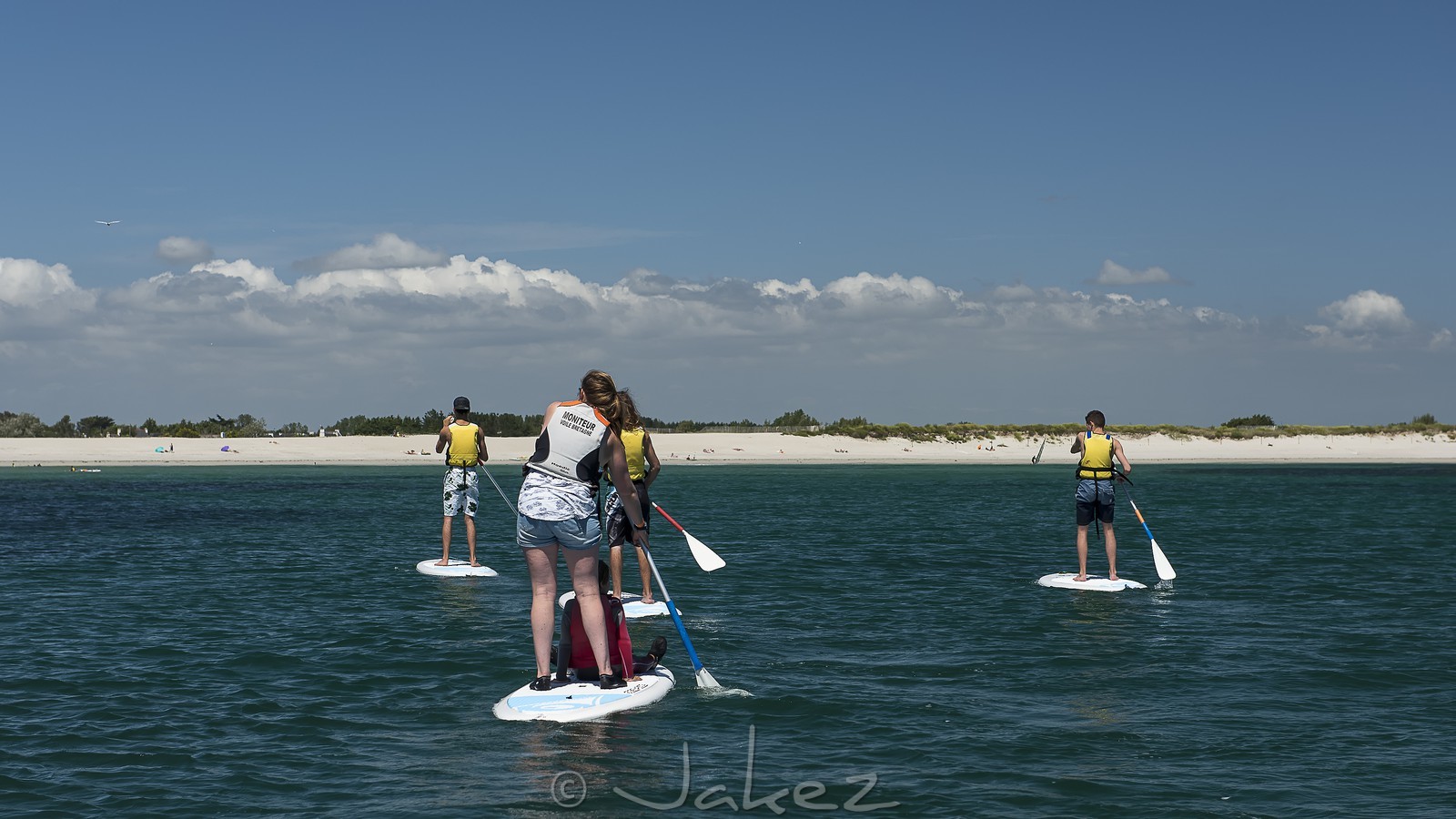 paddle-016-cnpa-lesconil.jpg