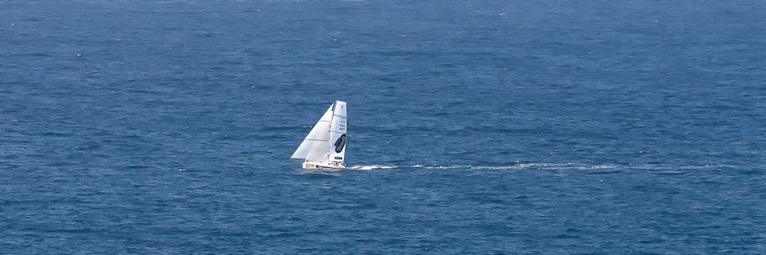 k-102-fauffiffon-henaff.jpg
