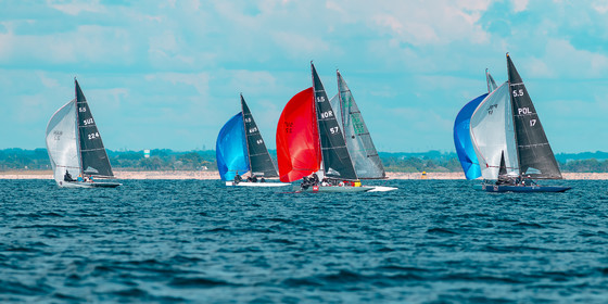 138-world-championship-2024-5m50-ji.jpg