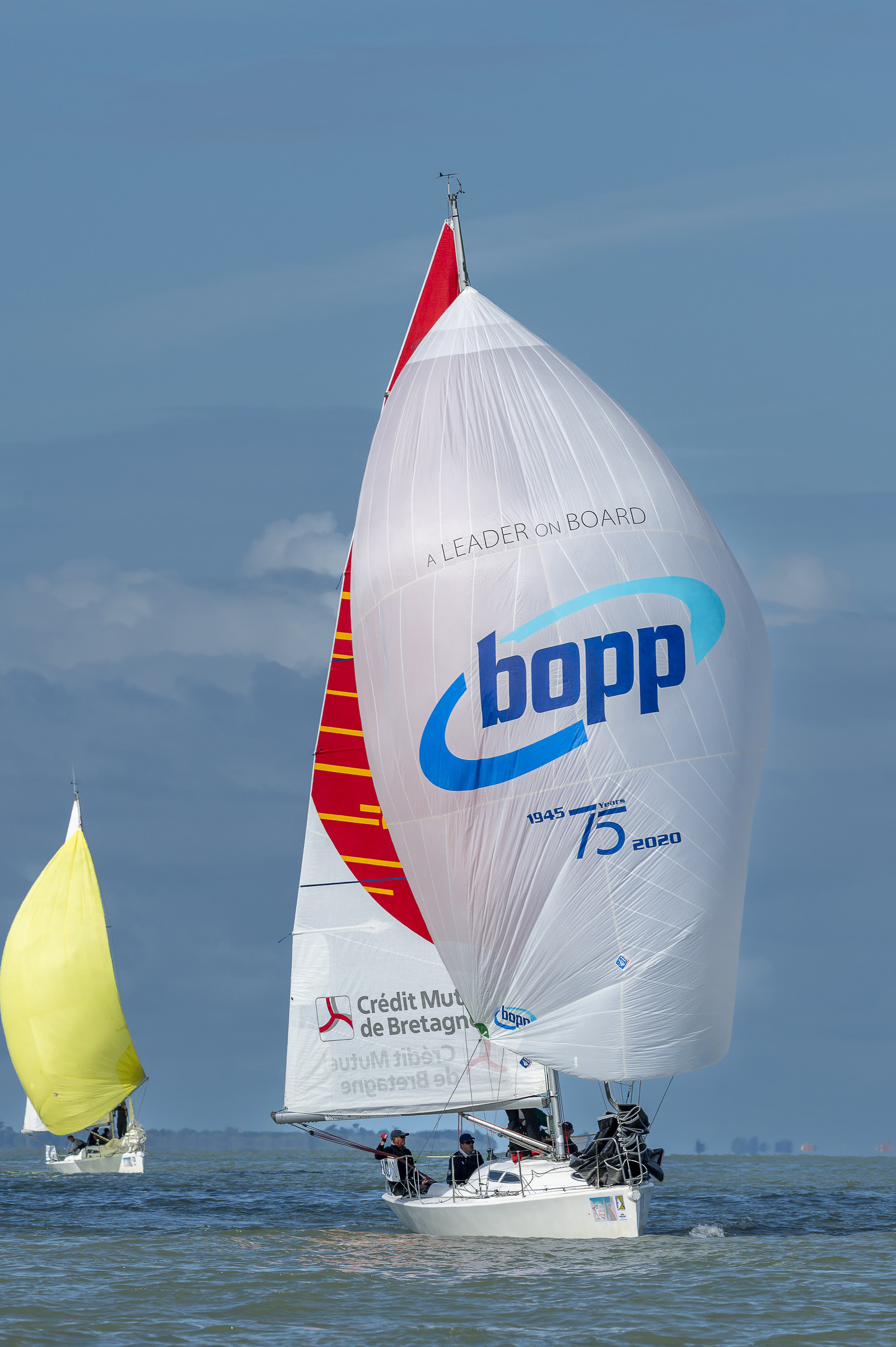 70-de-fi-2022-pornic.jpg