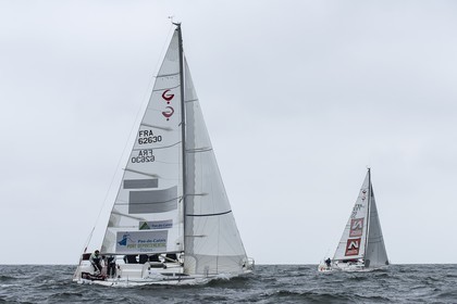 236-defi-2015.jpg