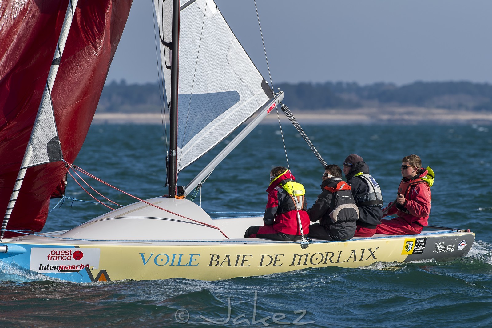 220-SPI OF Intermarché 2015