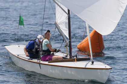 1692-21062025.jpg