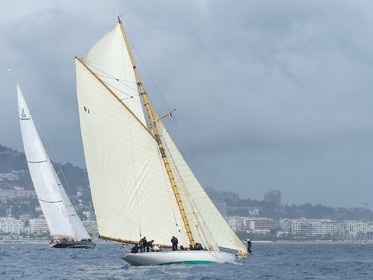 CAN2012-1684