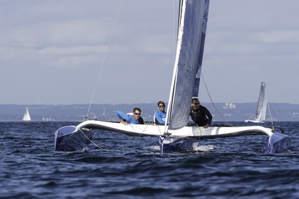 066-diam-24-gp-portlaf-2015-.jpg