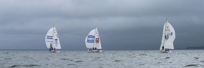 357-defi-2015.jpg