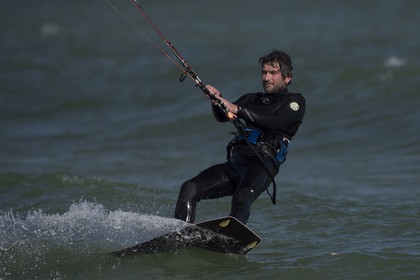 029-Kite Surf
