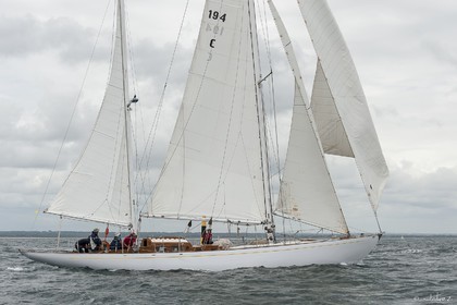 (056)-096-Belle Plaisance 2014