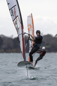 foil-championnat-de-bretagne-041.jpg