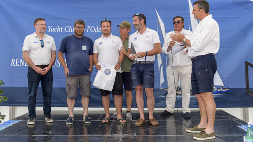 2019-22062025.jpg