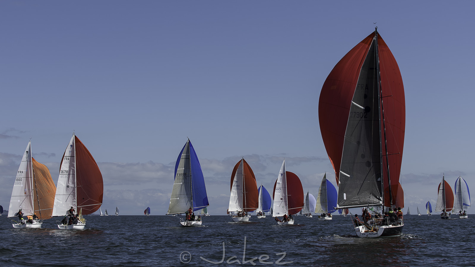 157-irc.jpg
