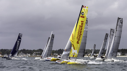 580-diam-24-dimanche-.jpg