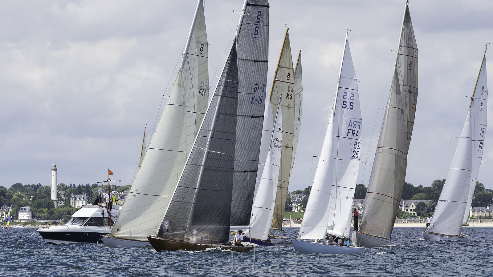 0119-belle-plaisance-2017.jpg