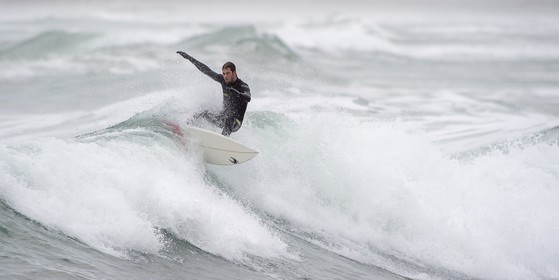 020-La Torche 2015-01-04
