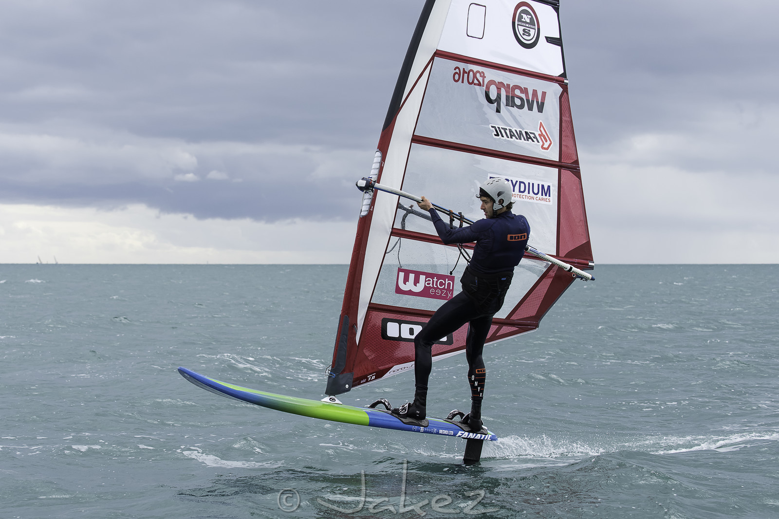 foil-championnat-de-bretagne-045.jpg