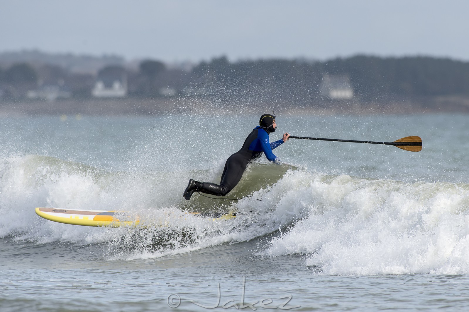 083-Surf
