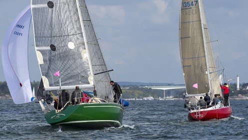030 -Obelix Trophy 2014 (Samedi)