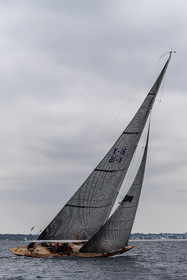 0063-vendredi.jpg