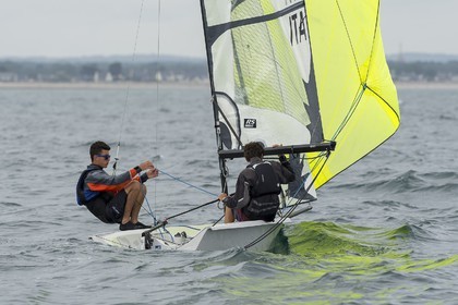 069-RS 500 (Loctudy 2014)