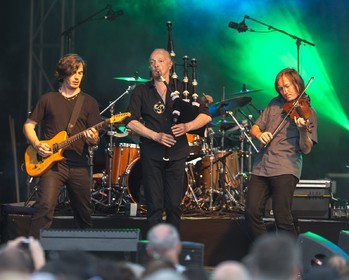 09-Alan Stivell