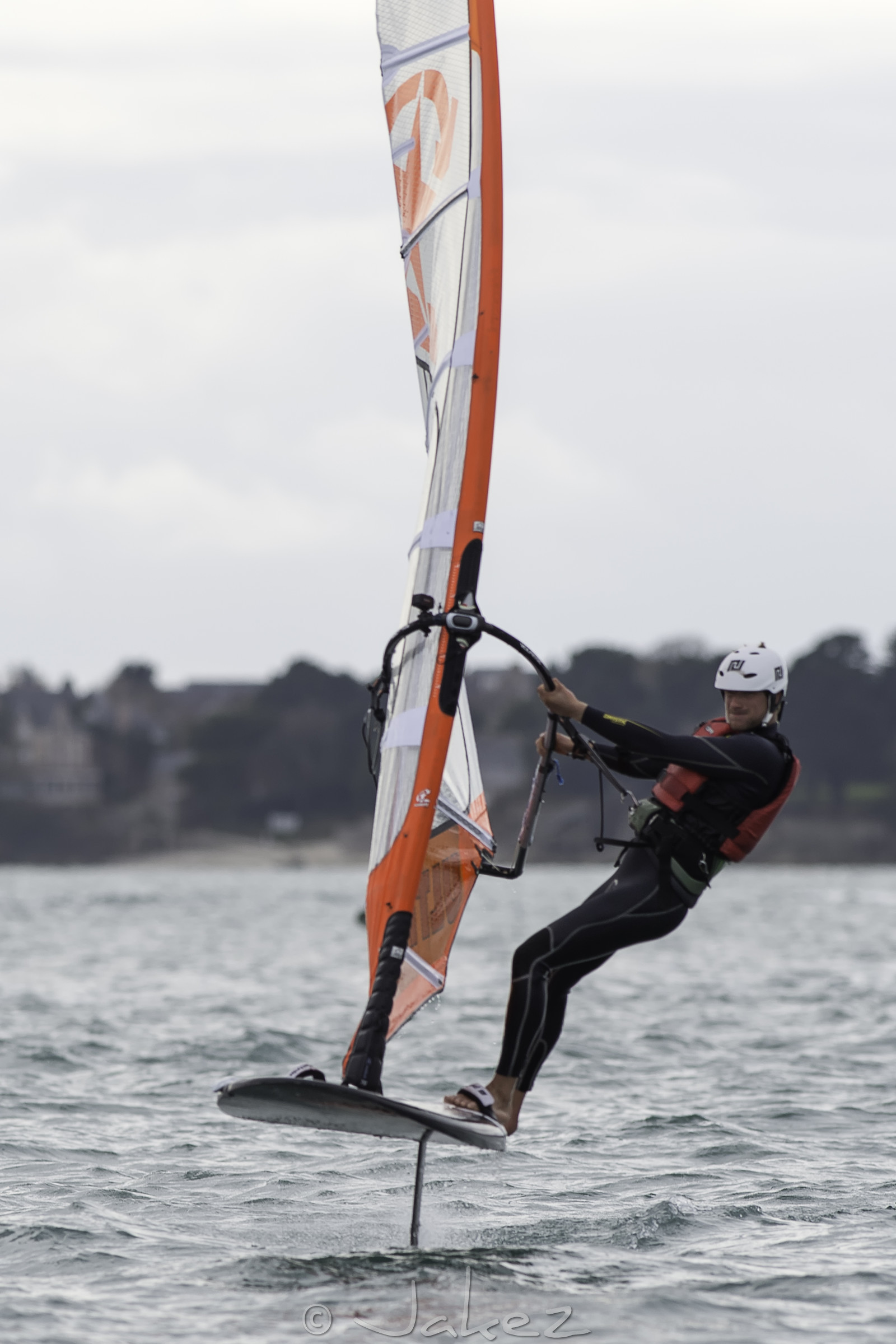 foil-championnat-de-bretagne-106.jpg
