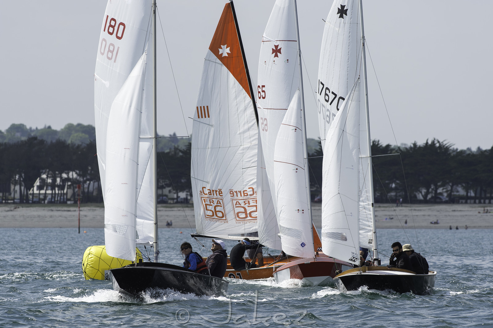 077-cara-cup.jpg