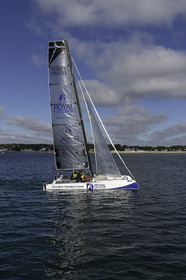 032-tour-des-gle-nan-2017.jpg