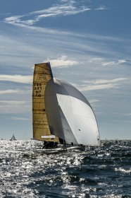 SPI Ouest France 2023