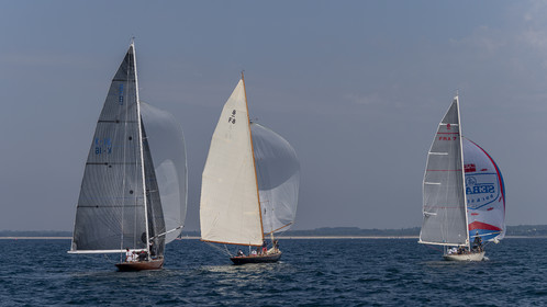 1095-21062025.jpg