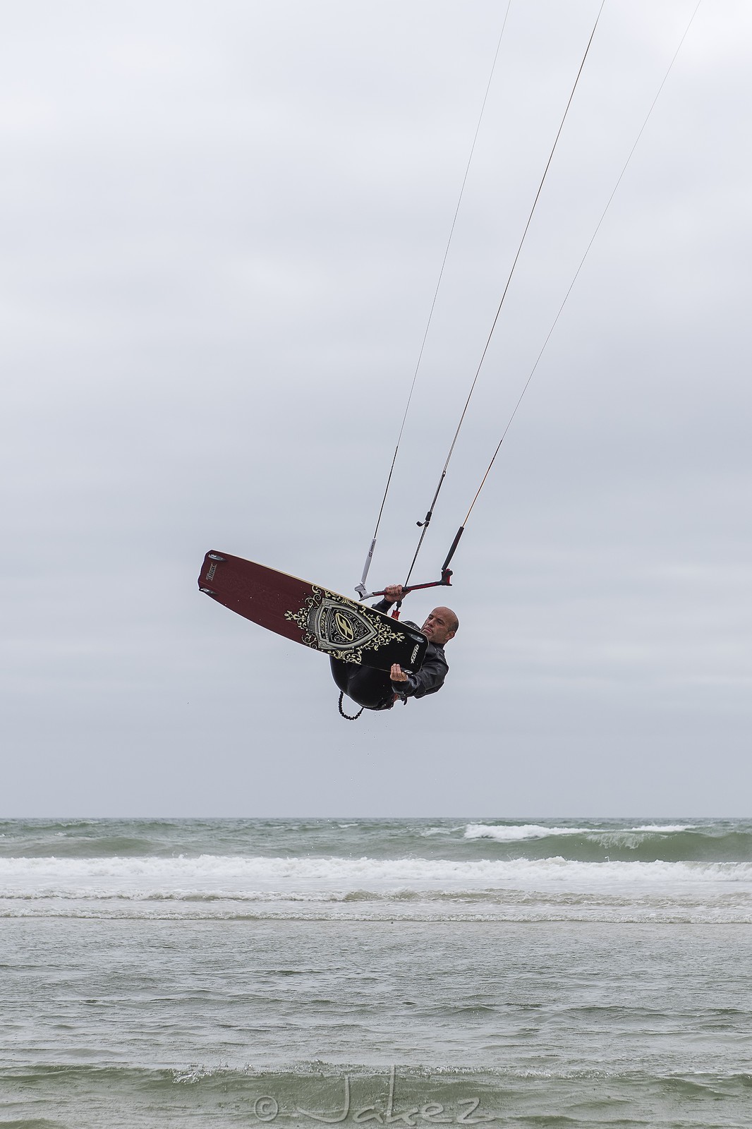 036-kite-a-tronoen.jpg