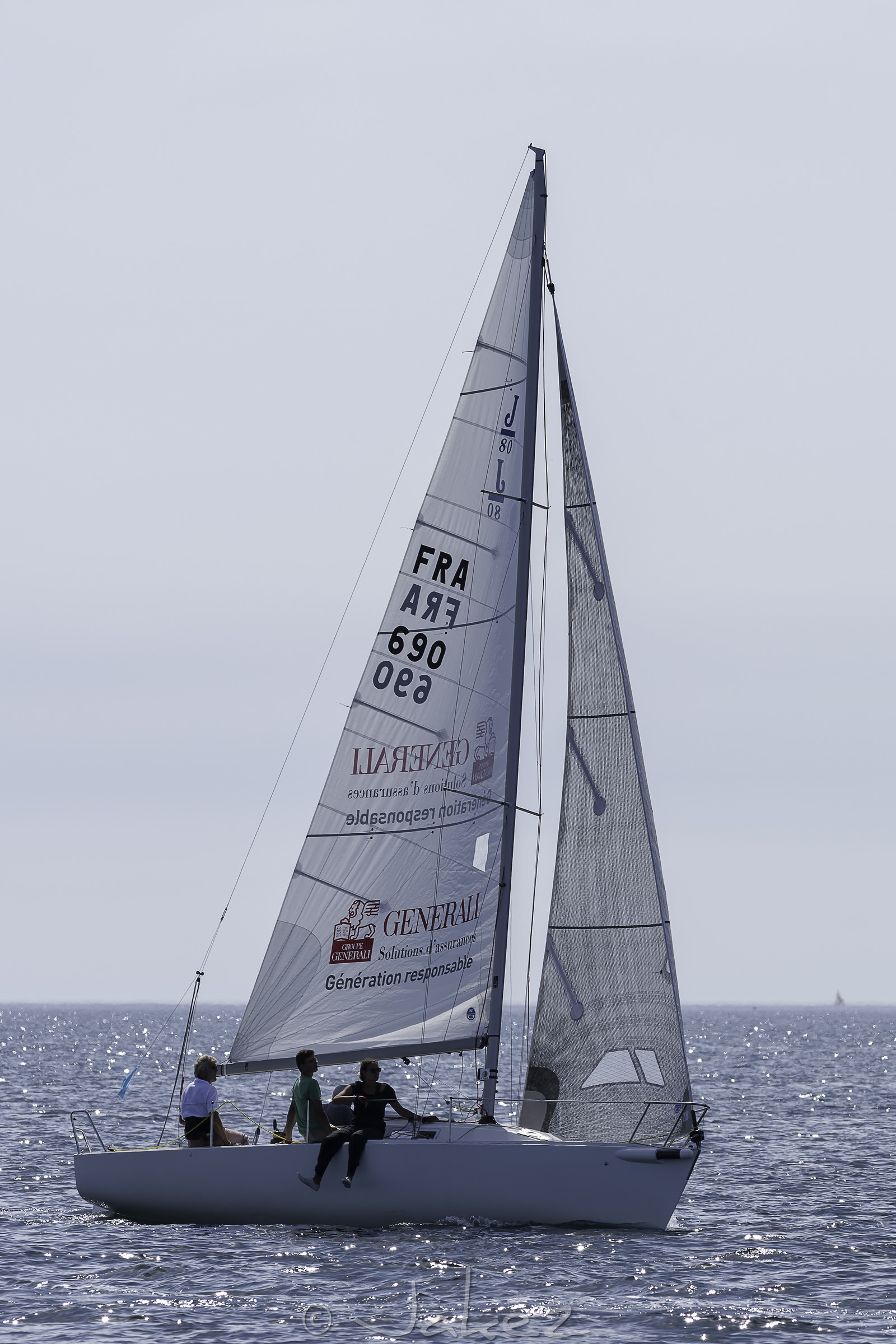 016-j80-vendredi-.jpg