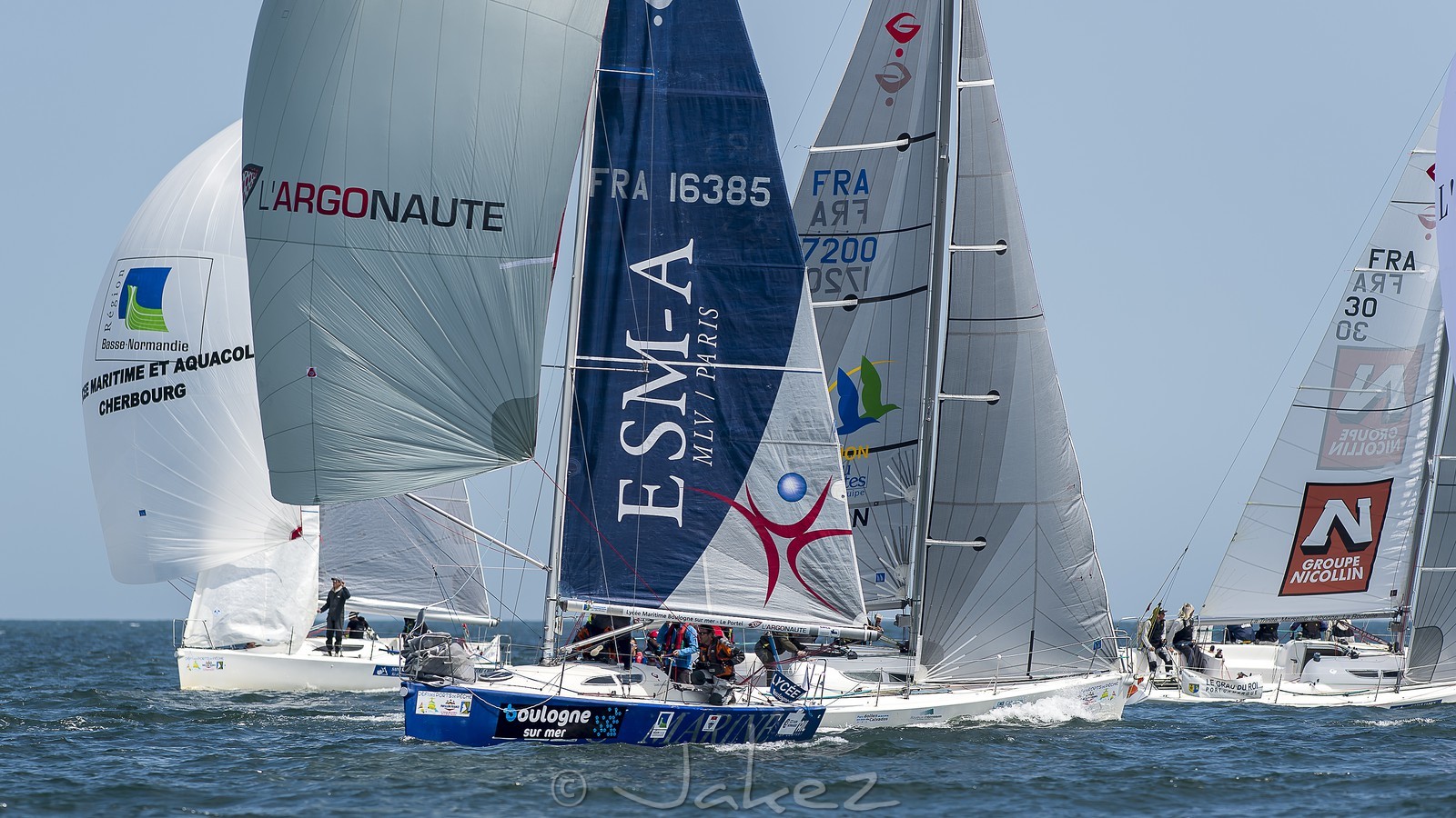 163-defi-2015.jpg