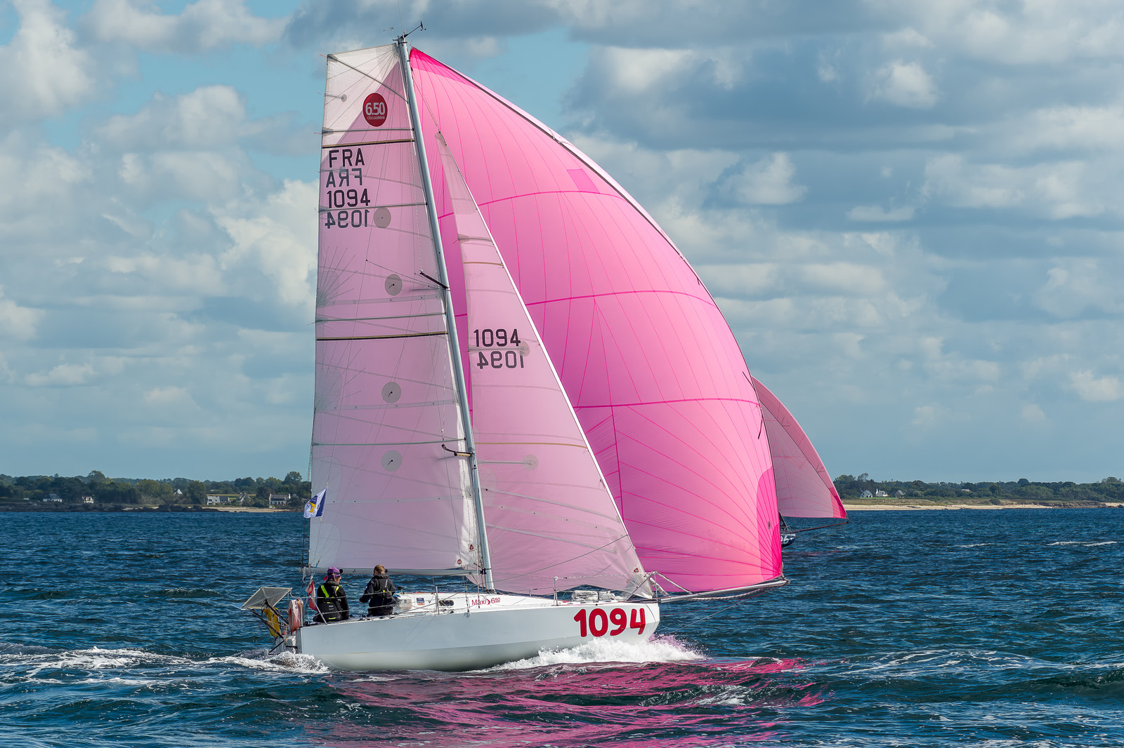 048-duo-concarneau.jpg
